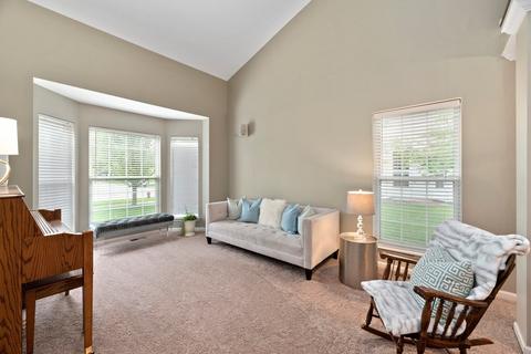 703 Sumac Dr, Aurora, IL 60506 photo 6