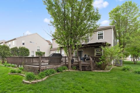 703 Sumac Dr, Aurora, IL 60506 photo 20