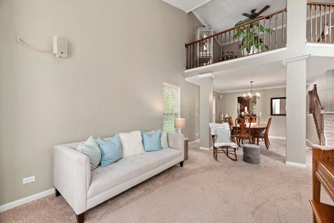 703 Sumac Dr, Aurora, IL 60506 photo 7