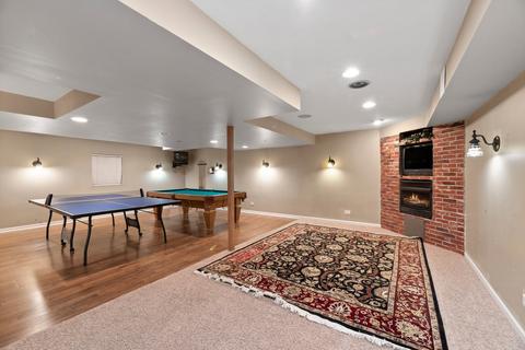 703 Sumac Dr, Aurora, IL 60506 photo 18