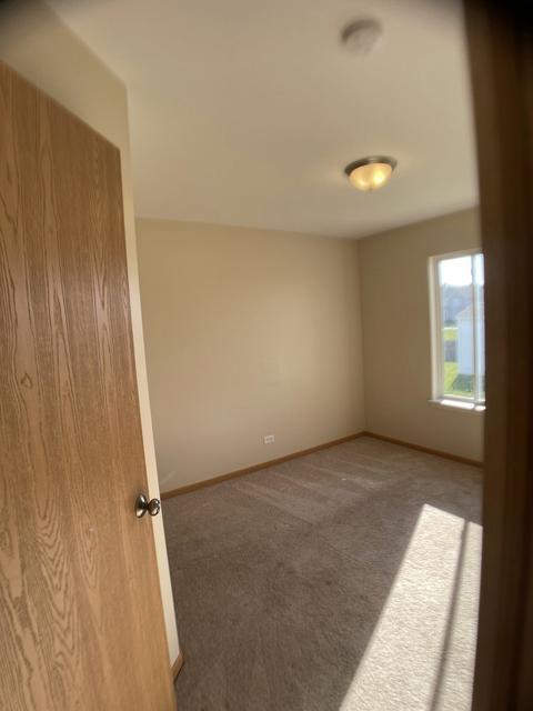 1029 Daniel St, Plano, IL 60545 photo 17