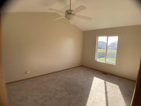 1029 Daniel St, Plano, IL 60545 photo 13