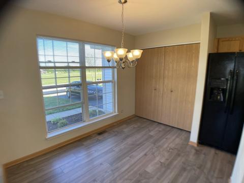 1029 Daniel St, Plano, IL 60545 photo 10