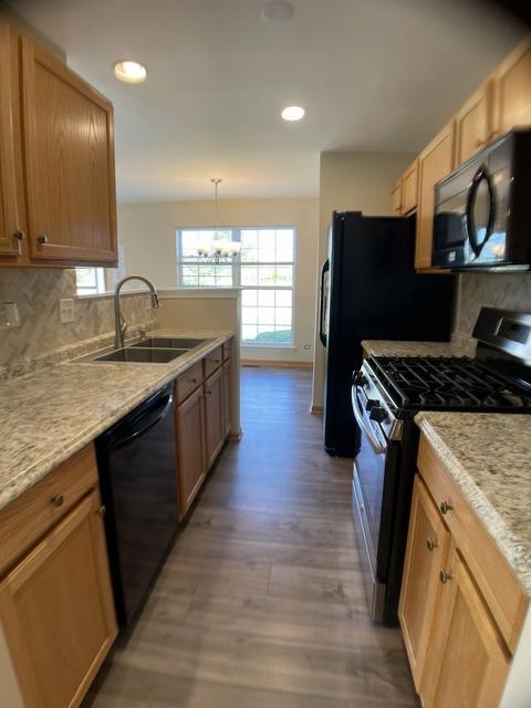 1029 Daniel St, Plano, IL 60545 photo 23