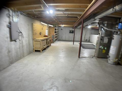 1029 Daniel St, Plano, IL 60545 photo 22