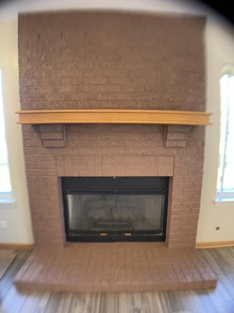 1029 Daniel St, Plano, IL 60545 photo 9
