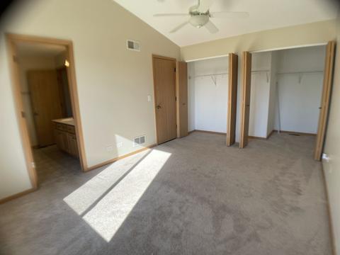 1029 Daniel St, Plano, IL 60545 photo 14