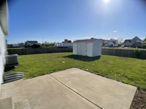 1029 Daniel St, Plano, IL 60545 photo 19