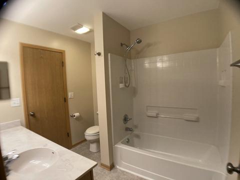 1029 Daniel St, Plano, IL 60545 photo 12