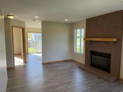 1029 Daniel St, Plano, IL 60545 photo 6