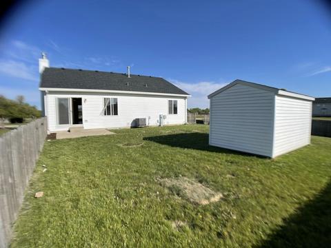 1029 Daniel St, Plano, IL 60545 photo 20