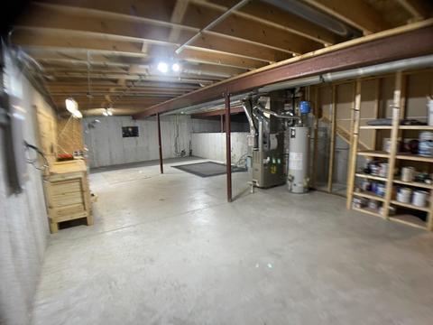1029 Daniel St, Plano, IL 60545 photo 21