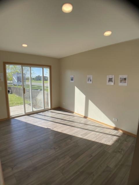1029 Daniel St, Plano, IL 60545 photo 18