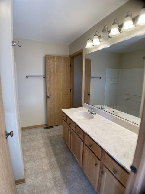 1029 Daniel St, Plano, IL 60545 photo 11