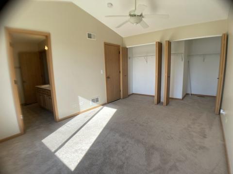 1029 Daniel St, Plano, IL 60545 photo 15