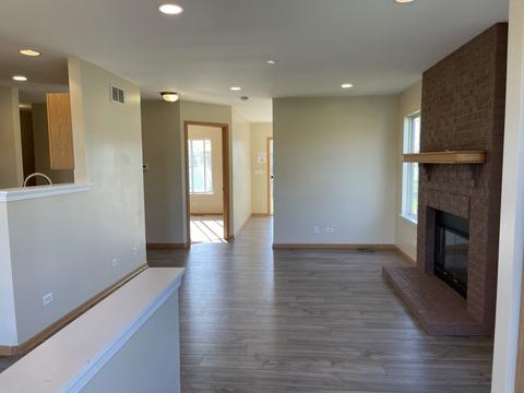 1029 Daniel St, Plano, IL 60545 photo 5