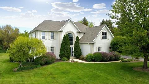 7126 Burning Tree Dr, Mchenry, IL 60050 photo 1