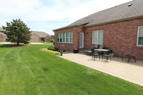 26 Monarch Dr, Bloomington, IL 61704 photo 7