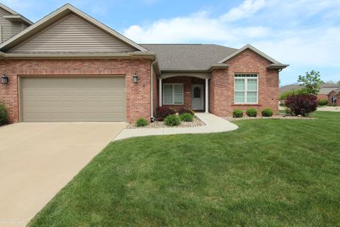 26 Monarch Dr, Bloomington, IL 61704 photo 1