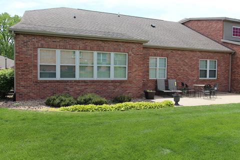 26 Monarch Dr, Bloomington, IL 61704 photo 5