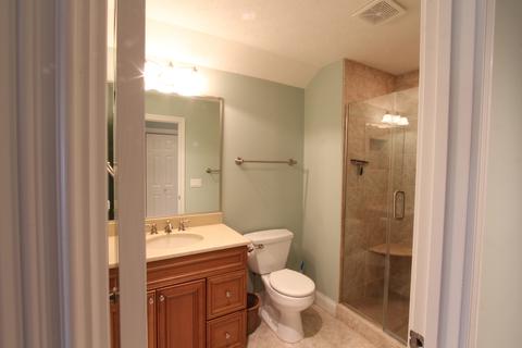 26 Monarch Dr, Bloomington, IL 61704 photo 28