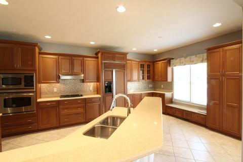 26 Monarch Dr, Bloomington, IL 61704 photo 13