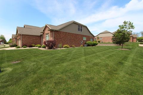 26 Monarch Dr, Bloomington, IL 61704 photo 4