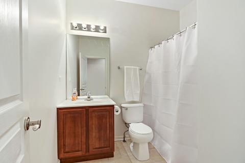 561 Tuscany Dr, Algonquin, IL 60102 photo 16