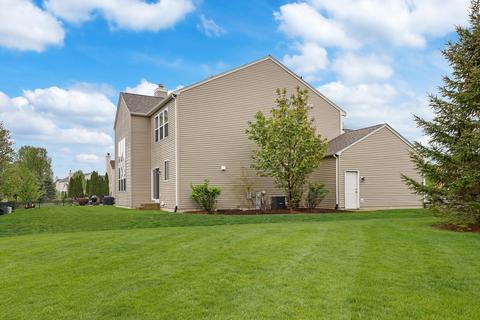 561 Tuscany Dr, Algonquin, IL 60102 photo 34