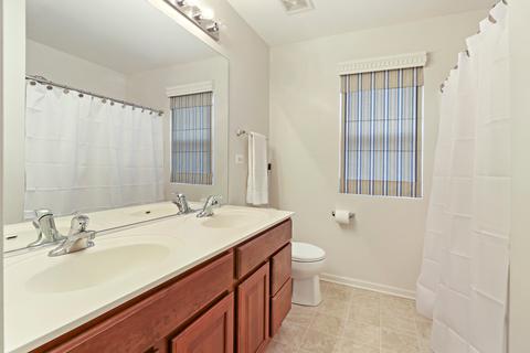 561 Tuscany Dr, Algonquin, IL 60102 photo 27