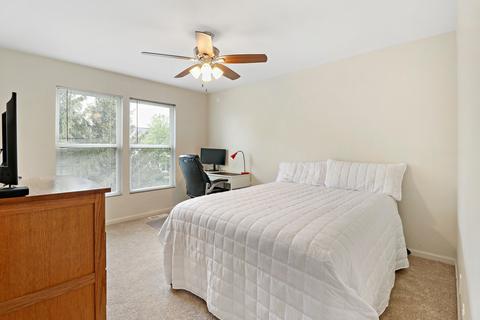 561 Tuscany Dr, Algonquin, IL 60102 photo 28