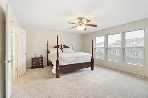 561 Tuscany Dr, Algonquin, IL 60102 photo 20