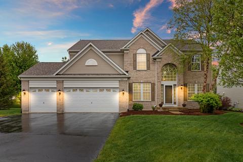 561 Tuscany Dr, Algonquin, IL 60102 photo 36