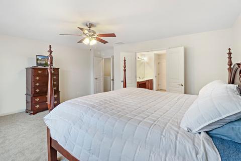 561 Tuscany Dr, Algonquin, IL 60102 photo 19