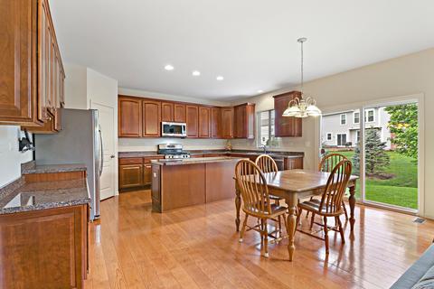 561 Tuscany Dr, Algonquin, IL 60102 photo 6