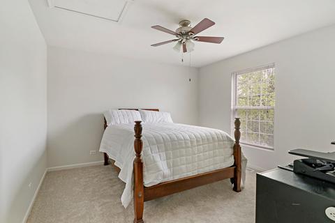 561 Tuscany Dr, Algonquin, IL 60102 photo 23