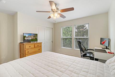 561 Tuscany Dr, Algonquin, IL 60102 photo 29