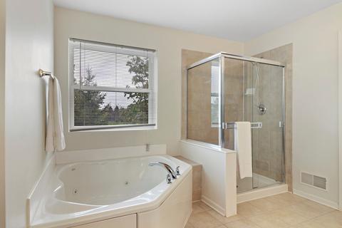 561 Tuscany Dr, Algonquin, IL 60102 photo 21