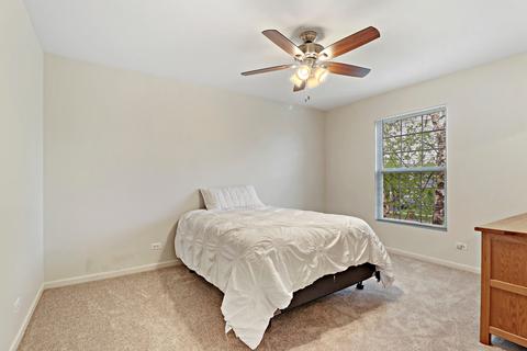 561 Tuscany Dr, Algonquin, IL 60102 photo 25