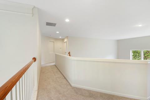 561 Tuscany Dr, Algonquin, IL 60102 photo 30