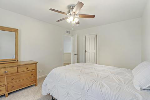 561 Tuscany Dr, Algonquin, IL 60102 photo 26