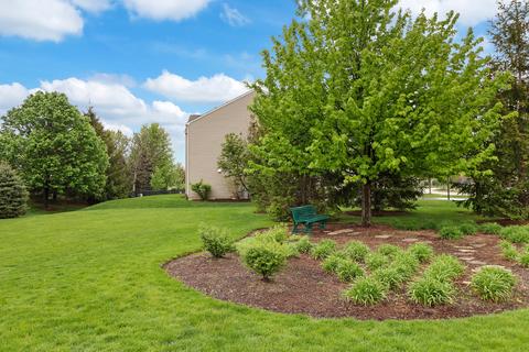 561 Tuscany Dr, Algonquin, IL 60102 photo 35
