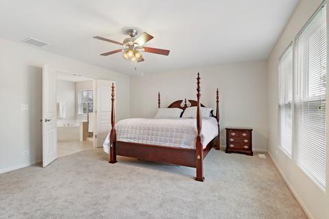 561 Tuscany Dr, Algonquin, IL 60102 photo 18