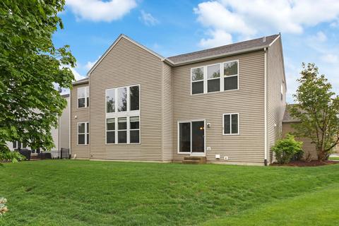 561 Tuscany Dr, Algonquin, IL 60102 photo 32