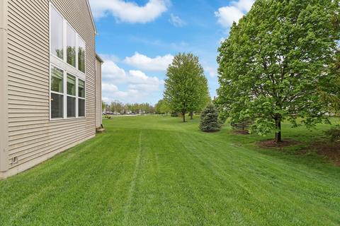 561 Tuscany Dr, Algonquin, IL 60102 photo 33