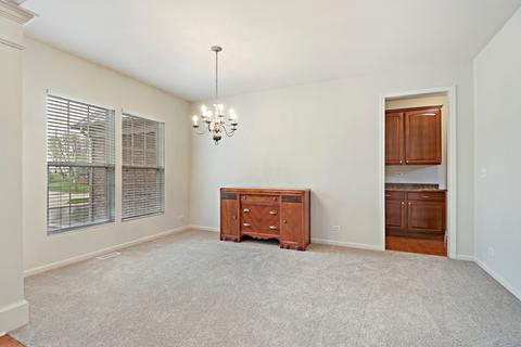 561 Tuscany Dr, Algonquin, IL 60102 photo 12