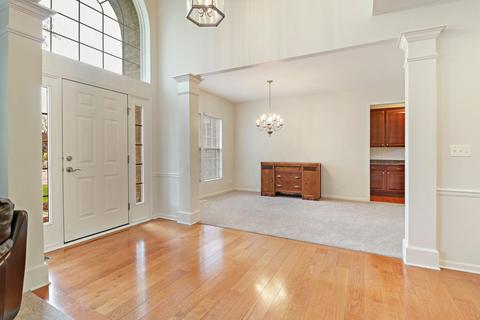 561 Tuscany Dr, Algonquin, IL 60102 photo 11