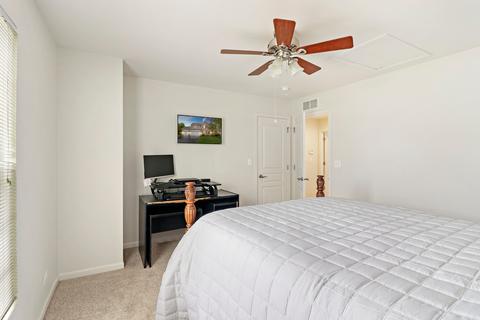 561 Tuscany Dr, Algonquin, IL 60102 photo 24