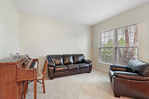 561 Tuscany Dr, Algonquin, IL 60102 photo 13
