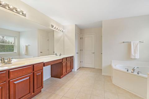 561 Tuscany Dr, Algonquin, IL 60102 photo 22